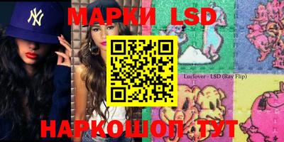 прущий лед Ликино-Дулёво